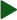 Icone video player